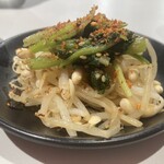 ジンギスカン酒場 ラム太郎 - 
