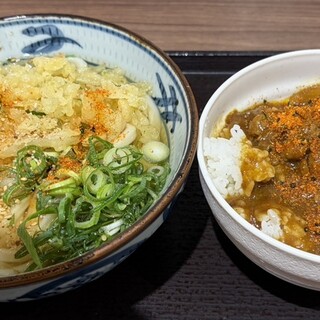 宮武讃岐うどん_0