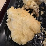 本格手打 いわしや - 