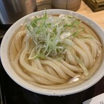 本格手打 いわしや - 
