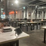 ジンギスカン酒場 ラム太郎 - 