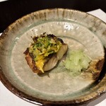 ぎんざ 一二岐 - 