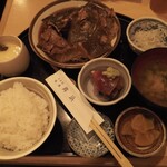 舞浜 - 