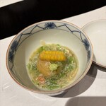 ぎんざ 一二岐 - 