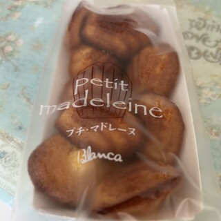 ブランカ_0