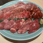 銀座 ちかみつ - 