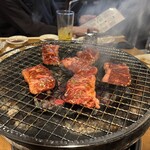 功龍 - 