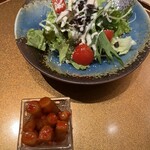 銀座 ちかみつ - 