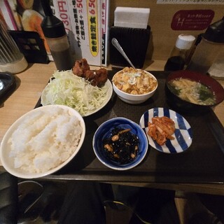 居酒屋 光_1