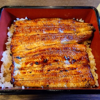 ぽんぽこ亭_0