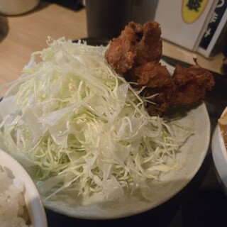居酒屋 光_2