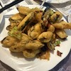 中華料理 祥宇 - 