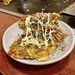 千日前 はつせ - 