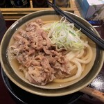 本格手打 いわしや - 