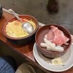 千日前 はつせ - 