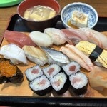 居酒屋桃太郎 - 