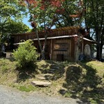 おとぎの森cafe - 