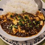 麦府 - 
