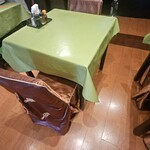 麦府 - 