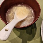麦府 - 