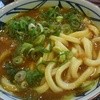 丸亀製麺 伊勢店