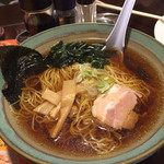 らーめん 壱番 らーめん いちばん 草津町その他 ラーメン 食べログ
