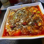 めだかタンタン - ２０１５年２月再訪問