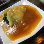 めだかタンタン - ２０１５年２月再訪問