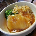 めだかタンタン - ２０１５年２月再訪問