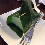 ジュヴァンセル 祇園店