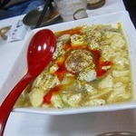 めだかタンタン - ２０１５年３月再訪問