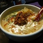 めだかタンタン - ２０１５年３月再訪問