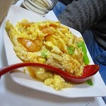 めだかタンタン - ２０１５年３月再訪問