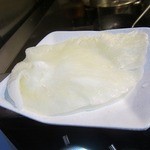 めだかタンタン - ２０１５年３月再訪問②