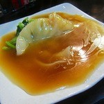 めだかタンタン - ２０１５年３月再訪問②