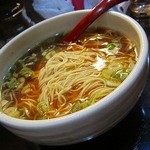 めだかタンタン - ２０１５年３月再訪問②