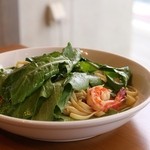 bills - リングイーネ