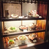 土佐料理 祢保希 丸の内店 - 