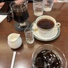 珈琲の館 イゲタ