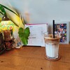 Coffee & Record Shop MIZO
