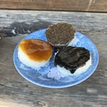 駒屋 - 