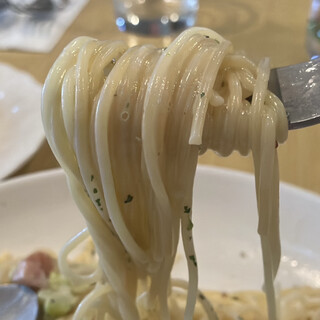アスト_1