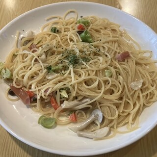 アスト_0