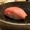 ますなが