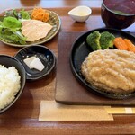 みつわ わたしのかくれ家 - 