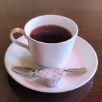 メモリー - ドリンク写真: