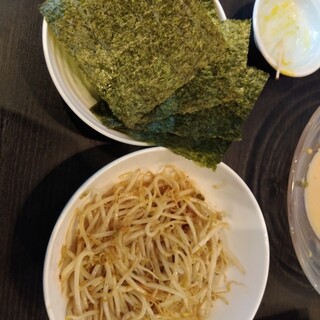 ラーメン五九〇_1