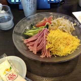ラーメン五九〇_0