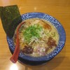 麺屋 燕 - 