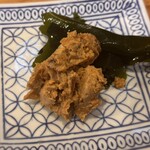 淳ちゃん寿司 - 